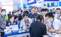 2027年常州长三角新能源汽车技术及零部件博览会全攻略