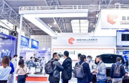 2026年中国汽车工程学会年会暨展览会(SAECCE)将展出哪些内容?