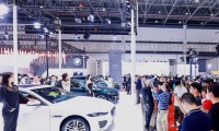 2026年石家庄国际汽车工业展IAS展位预定流程与注意事项详解,新手参展零踩坑指南