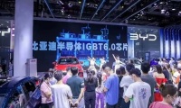 2026年长沙国际车展门票如何购买?