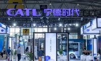 2027成都汽配展-成都汽车零配件及售后服务展(CAPAS)购票指南