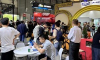 2027年中国(上海)国际电动车及零配件展览会(CHINA CYCLE)展位预定流程+选位技巧+安全注意事项