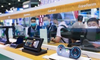 2026年广州国际汽车零部件加工及模具技术展览会参展前必须知晓的注意事项