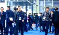 2027年台州国际汽车零配件及服务用品展-台州汽配展全攻略