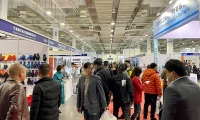 2026年宁波五金机电展览会参展前必须知晓的注意事项
