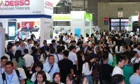 2026年广州国际汽车电子技术展览会展位预约流程详解,从申请到确认