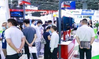 2026年广州国际汽车技术展览会(AUTO TECH)将展出哪些内容?