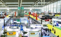 2027年广州国际房车与露营博览会参展全指南