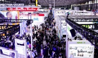 2027年上海国际汽车电子、系统与解决方案主题馆(electronica China)涵盖哪些展品类别?