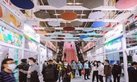 2027年广州国际铝门窗幕墙新产品展览会全攻略
