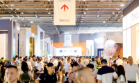 2027年广州国际卫浴博览会-广州卫博会展位预约流程详解,从申请到确认
