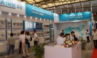 2027年中国上海厨房卫浴展览会参展全指南