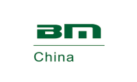 新手参展重庆国际砂石及尾矿与建筑固废处理技术展览会(重庆砂石展):这些注意事项别忽略