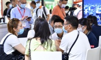 广州国际建筑电气技术及智能家居展(GEBT)2027年展位预定流程,企业参展必备步骤+避坑要点
