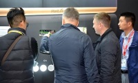2027年武汉制冷展-中部制冷展(CCR EXPO)展位预定流程+选位技巧+安全注意事项