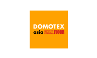 中国上海国际地面材料及铺装技术展-上海地铺展(DOMOTEX asia)2027年展位预定流程,企业参展必备步骤+避坑要点