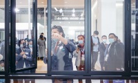2026中国(上海)建筑设计博览会(CADE)购票指南