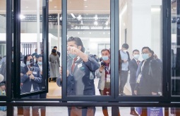 2026中国(上海)建筑设计博览会(CADE)购票指南