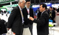 2027年武汉制冷展-中部制冷展(CCR EXPO)涵盖哪些展品类别?