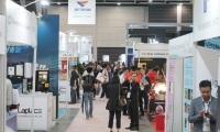 2027年香港建筑建材、安防、消防展览会(Build4Asia)展示范畴