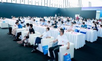 上海亚洲建筑表皮设计与材料展览会(DAF)2026年参展指南