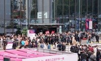 2027年阿尔法建筑大会全攻略