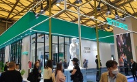 2026年上海国际屋面和建筑防水技术展-中国防水展参展注意事项大全,企业必看指南