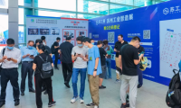2027年苏州国际工业智造展览会全攻略