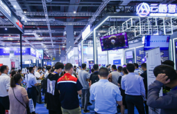 2026年深圳国际智能工厂及自动化技术展览会(S-FACTORY EXPO)展示范畴