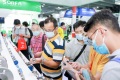 2027年广东气体分离、净化与回收技术及装备展览会(Flowexpo)观展指南