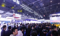 成都国际节能与工业配套展览会(EIAS)2027年展位预定流程,企业参展必备步骤+避坑要点