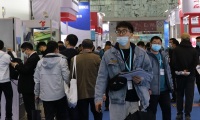 2027年中国(上海)国际冲压技术及设备展览会展位预定流程+核心注意事项,企业参展快速上手