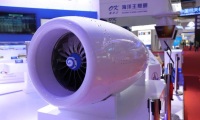 2027年苏州民用航空发动机与燃气轮机行业大会暨涡轮展览会参展注意事项大全，企业必看指南