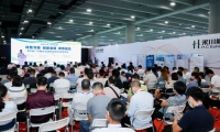 2027年广东气体分离、净化与回收技术及装备展览会(Flowexpo)涵盖哪些展品类别?