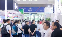 2027年宁波国际机床模具展-宁波智能工厂展(JM)将展出哪些内容?