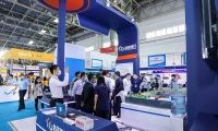 中国(沈阳)国际地质技术装备展览会(CGTE)2027年展位预定流程,企业参展必备步骤+避坑要点