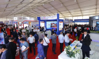 2026年广州国际工程机械及专用车辆展览会展位预定流程与注意事项详解,新手参展零踩坑指南