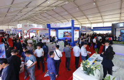 2026年广州国际工程机械及专用车辆展览会展位预定流程与注意事项详解,新手参展零踩坑指南
