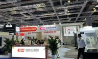 2027年上海机床展览会-华机展(SHANGHAI INTERNATIONAL MACHINE TOOL EXHIBITION)涵盖哪些展品类别?