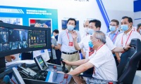2027年贵州煤炭智能化技术装备展-贵州能博会展位怎么预定?标准流程+注意事项,参展商必看实操手册