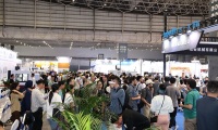 2027年中国(东莞)切削工业装备博览会参展全指南