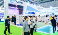 2027年广州国际电梯展览会展位预定流程+核心注意事项,企业参展快速上手