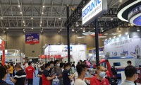 2027年佛山机床展览会参展全指南