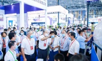2027年贵州煤炭智能化技术装备展-贵州能博会全攻略