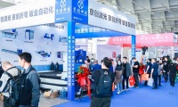 天津国际机器人展览会(CIRE)2027年展位预定流程,企业参展必备步骤+避坑要点
