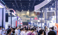 2027年郑州国际机器人展览会(ZRS)涵盖哪些展品类别?