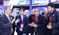 2026年中国(上海)国际流体机械展览会(CFME)展示范畴