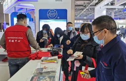 2026年中国(上海)国际流体机械展览会(CFME)观展指南