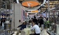 2026年中国(深圳)机器视觉展览会展位怎么预定?标准流程+注意事项,参展商必看实操手册