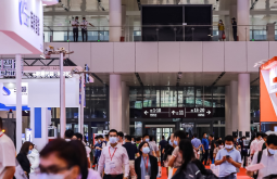 2027年深圳国际机器视觉展展位怎么预定？标准流程+注意事项，参展商必看实操手册